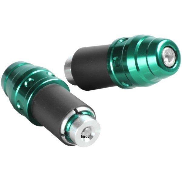 【メーカー在庫あり】 031172-08-10 ポッシュ POSH エンボスバーエンドφ22.2mm...