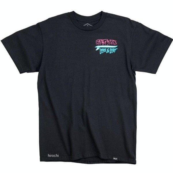 【メーカー在庫あり】 8101-096-003 Biltwell ビルトウェル Biltwell L...