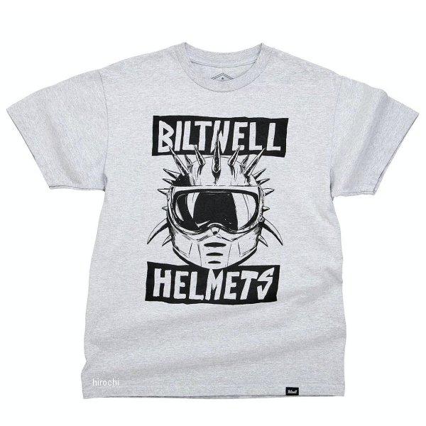 【メーカー在庫あり】 8101-099-003 Biltwell ビルトウェル Biltwell C...