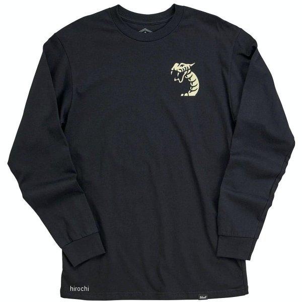 【メーカー在庫あり】 8104-101-005 Biltwell ビルトウェル Biltwell D...