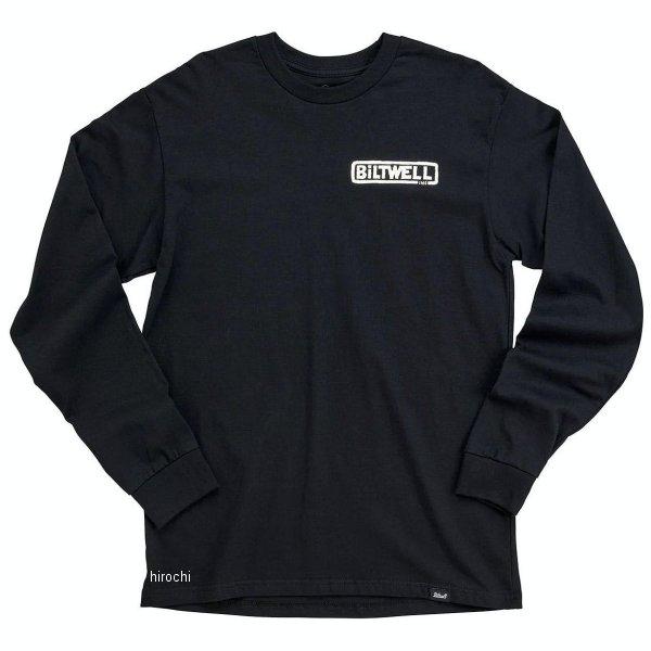 【メーカー在庫あり】 8104-102-005 Biltwell ビルトウェル Biltwell E...