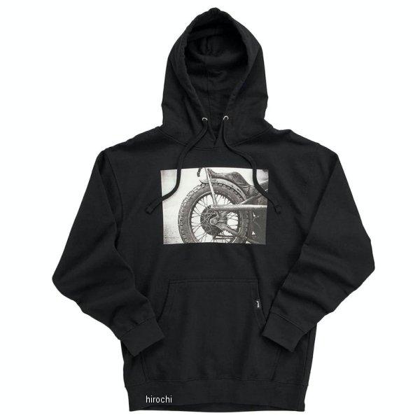 【メーカー在庫あり】 8124-073-003 Biltwell ビルトウェル Biltwell "...