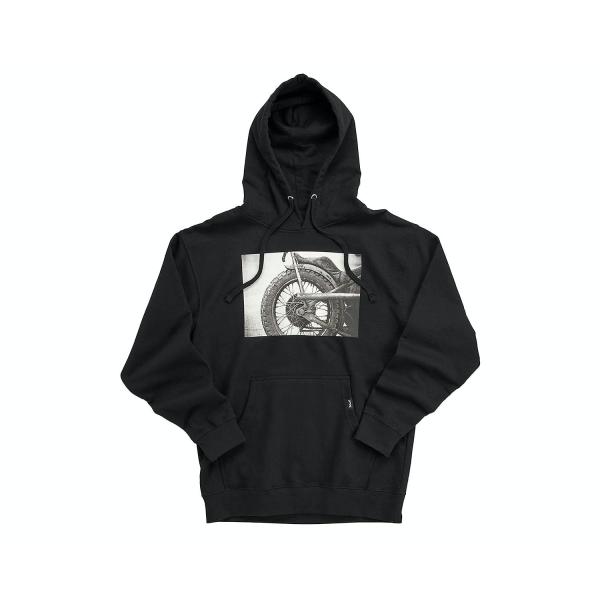 【メーカー在庫あり】 8124-073-004 Biltwell ビルトウェル Biltwell "...