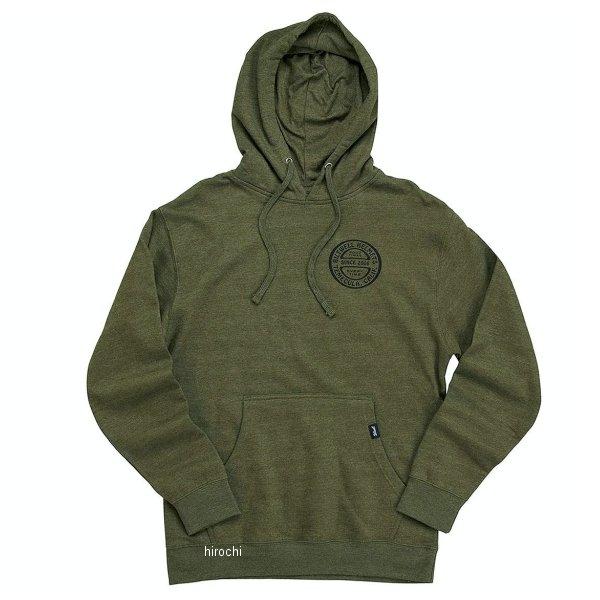 【メーカー在庫あり】 8124-100-005 Biltwell ビルトウェル Biltwell "...