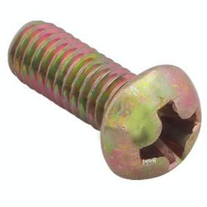 【メーカー在庫あり】 1042-0912 American Prime Mfg アメリカンプライム CVキャブ用 アクセラレーターポンプカバースクリュー JP店