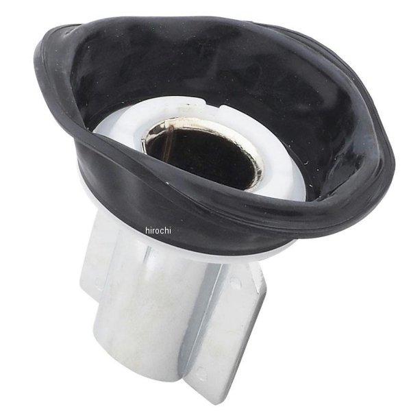 【メーカー在庫あり】 1042-0941 American Prime Mfg アメリカンプライム ...