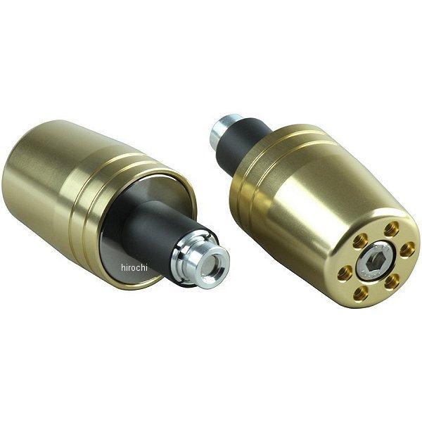 【メーカー在庫あり】 031279-12-10 ポッシュ POSH ウルトラヘビーウエイトバーエンド...