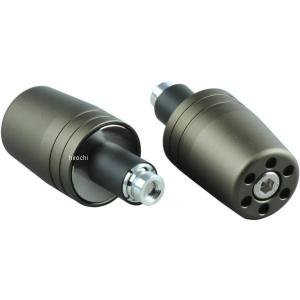 汎用 メッキヘッドライトケースとリム 8mm穴 180φ (180パイ/Z1/Z2/Z750