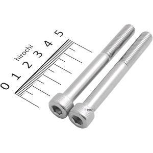 ホンダ（HONDA） 272155-A ポッシュ POSH レーシングハンドル タイプ