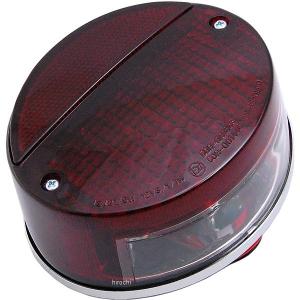 カワサ Z1 Z2 LED テールランプ テールライト ナンバー灯 ライセンス