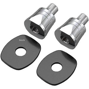 USA在庫あり】 BT12 スナップオン Snap-on ブレーキスプリング ツール