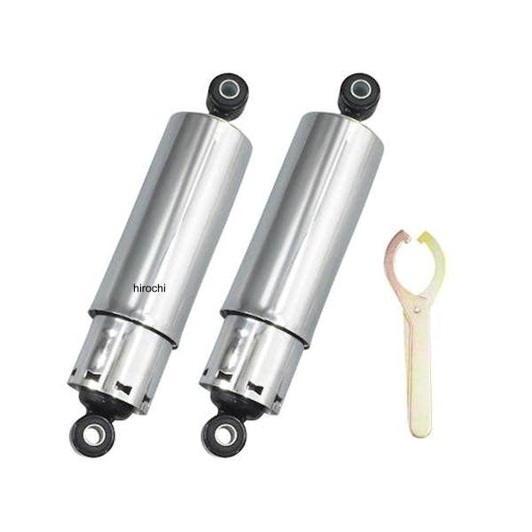 【メーカー在庫あり】 031309 ネオファクトリー 11.5in フルカバーリアショック 91年以...