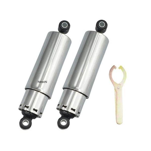 【メーカー在庫あり】 031323 ネオファクトリー 12in フルカバーリアショック 73年-86...