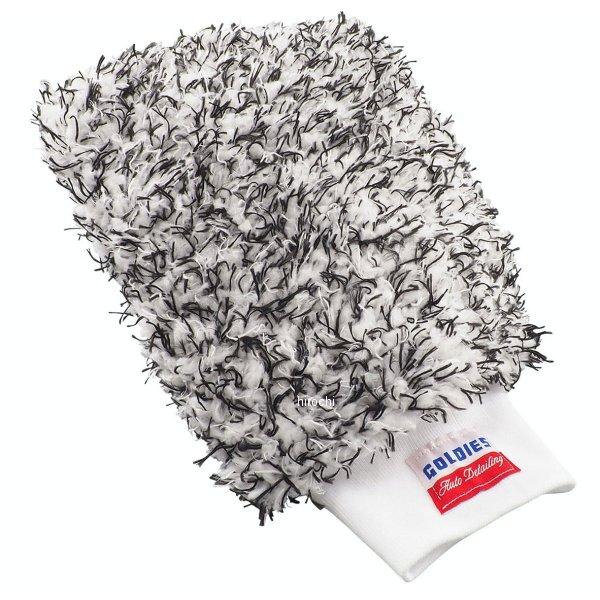 【メーカー在庫あり】 GTLWM01B Goldies Auto Detailing ゴールディーズ...