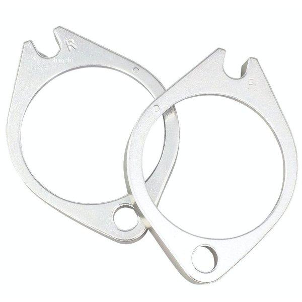 【メーカー在庫あり】 1133-0902 American Prime Mfg アメリカンプライム ...