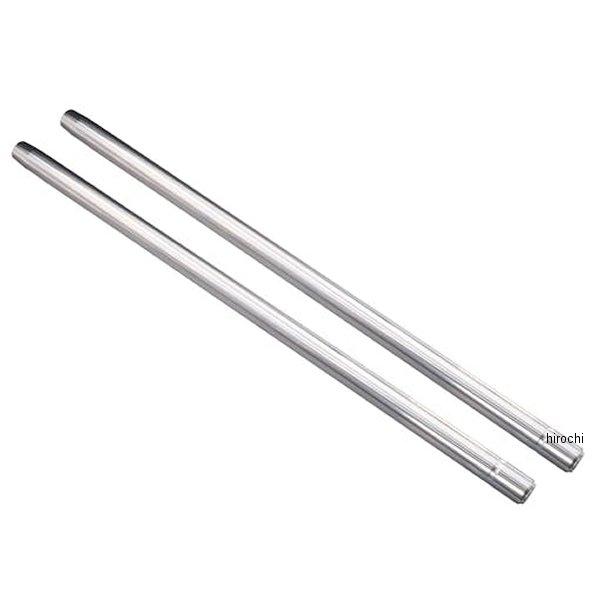 【メーカー在庫あり】 031485 ネオファクトリー 33-1/4in 35mmインナーチューブセッ...