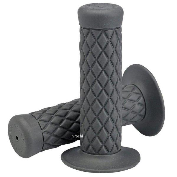 【メーカー在庫あり】 6702-0578 Biltwell ビルトウェル 7/8in スラスターグリ...