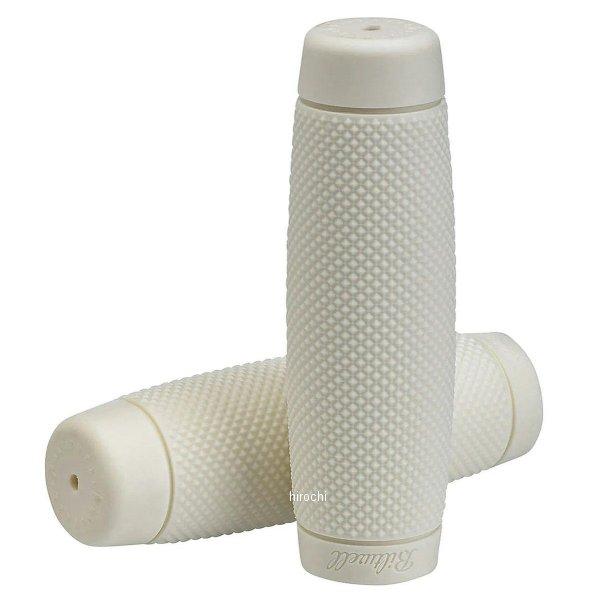 【メーカー在庫あり】 6703-0278 Biltwell ビルトウェル 7/8in リコイルグリッ...