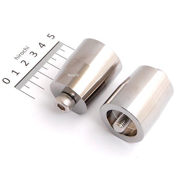 【メーカー在庫あり】 031579-00-10 ポッシュ POSH ウエイトインナー M8 カワサキ...