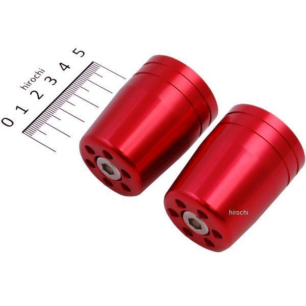 【メーカー在庫あり】 031579-02-10 ポッシュ POSH ウルトラヘビーバーエンド カワサ...