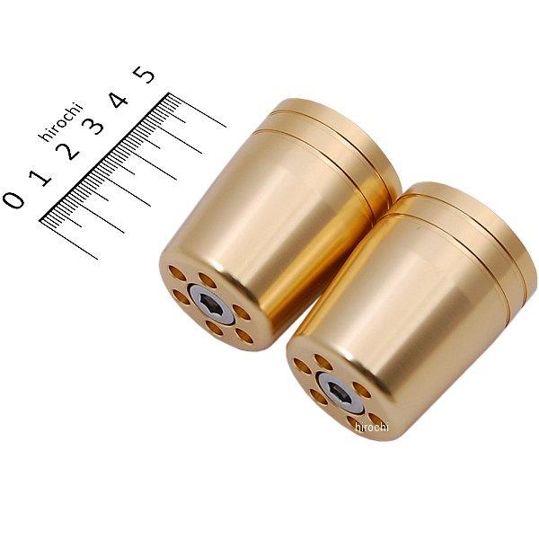 【メーカー在庫あり】 031579-12-10 ポッシュ POSH ウルトラヘビーバーエンド カワサ...