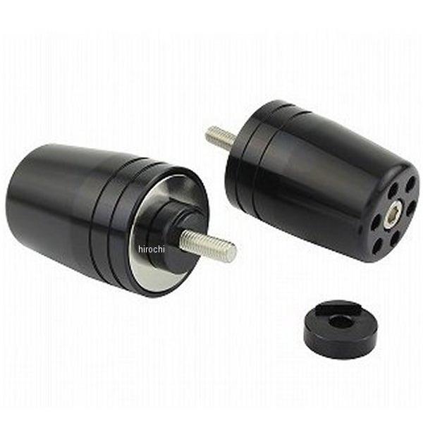 【メーカー在庫あり】 031699-06-10 ポッシュ POSH ウルトラヘビーバーエンド M6 ...