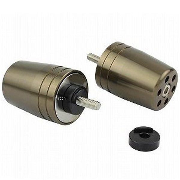 【メーカー在庫あり】 031699-11-10 ポッシュ POSH ウルトラヘビーバーエンド M6 ...