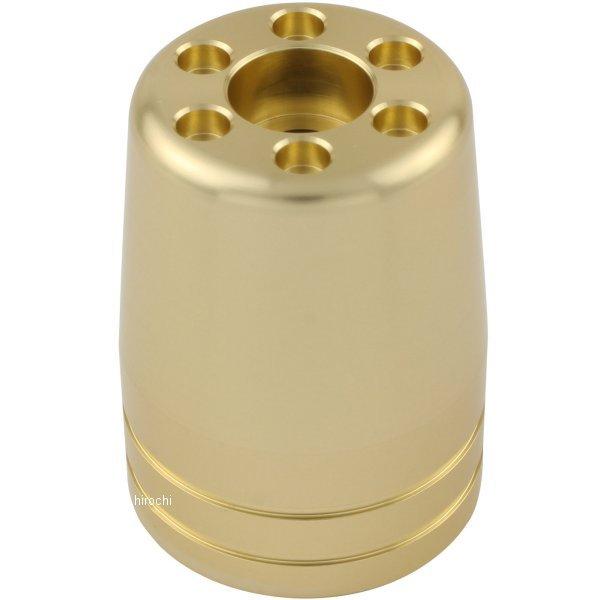 【メーカー在庫あり】 031879-CG-10 ポッシュ POSH ウルトラヘビーバーエンドアウター...