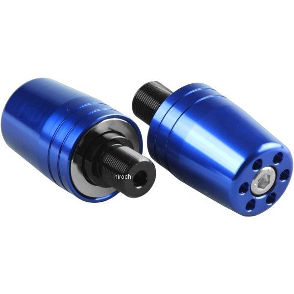 【メーカー在庫あり】 031989-01-10 ポッシュ POSH ウルトラヘビーバーエンド M17...