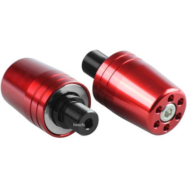 【メーカー在庫あり】 031989-02-10 ポッシュ POSH ウルトラヘビーバーエンド M17...