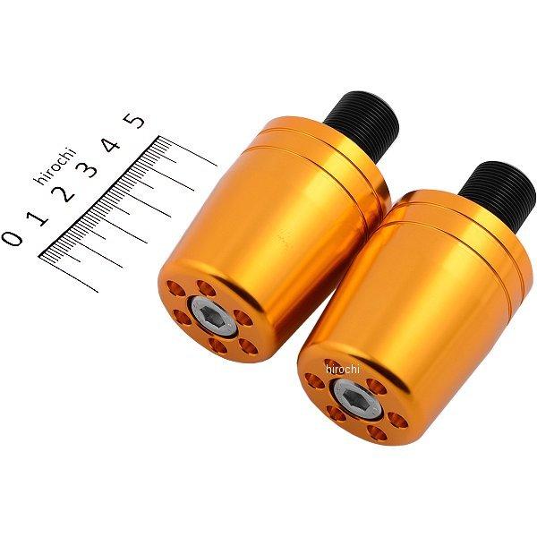 【メーカー在庫あり】 031989-04-10 ポッシュ POSH ウルトラヘビーバーエンド M17...