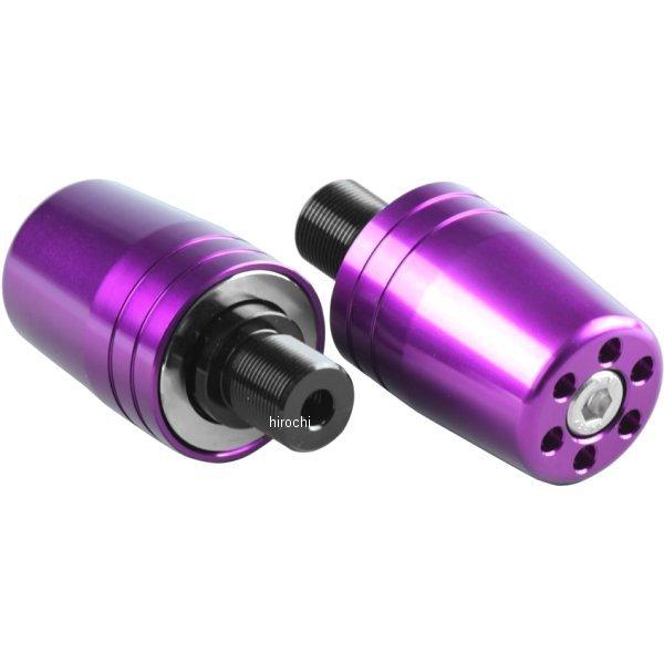 【メーカー在庫あり】 031989-05-10 ポッシュ POSH ウルトラヘビーバーエンド M17...