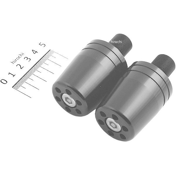 【メーカー在庫あり】 031989-06-10 ポッシュ POSH ウルトラヘビーバーエンド M17...