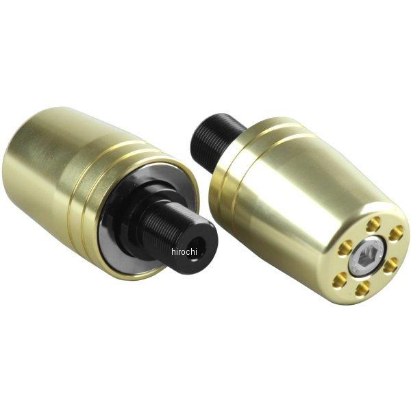 【メーカー在庫あり】 031989-12-10 ポッシュ POSH ウルトラヘビーバーエンド M17...