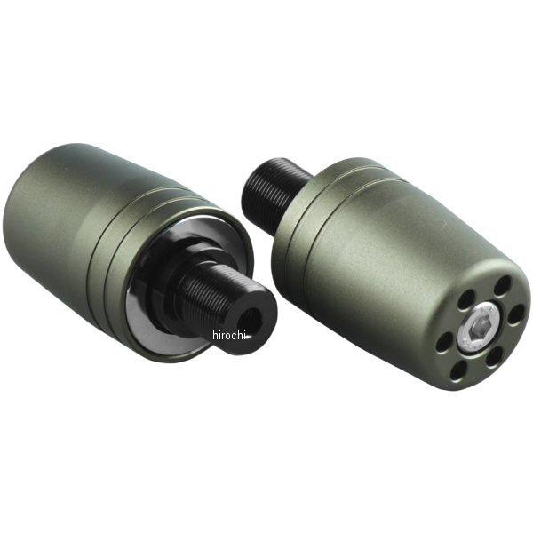 【メーカー在庫あり】 031989-21-10 ポッシュ POSH ウルトラヘビーバーエンド M17...