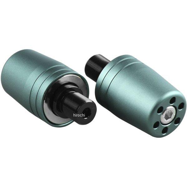 【メーカー在庫あり】 031989-29-10 ポッシュ POSH ウルトラヘビーバーエンド M17...