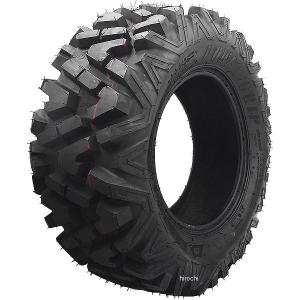 カワサキ（Kawasaki） 51049-0022 カワサキ純正 キャップ タンク