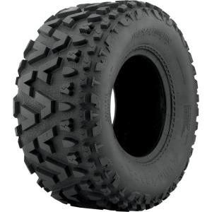 USA在庫あり】 HF240-04 デューロ DURO タイヤ HF240 22x11-8 2PR JP