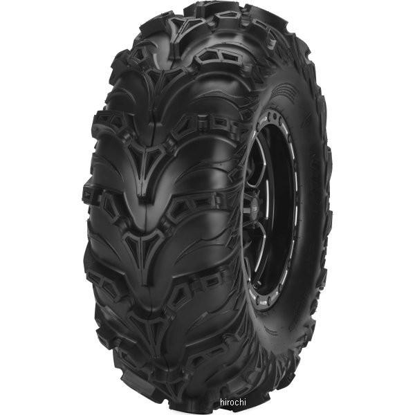 【USA在庫あり】 0320-0911 ITP TIRE MUD LITE II 27X11-14 ...