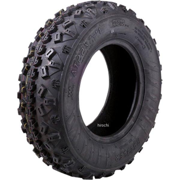 【USA在庫あり】 0320-1146 ムースレーシング MOOSE RACING TIRE RAT...