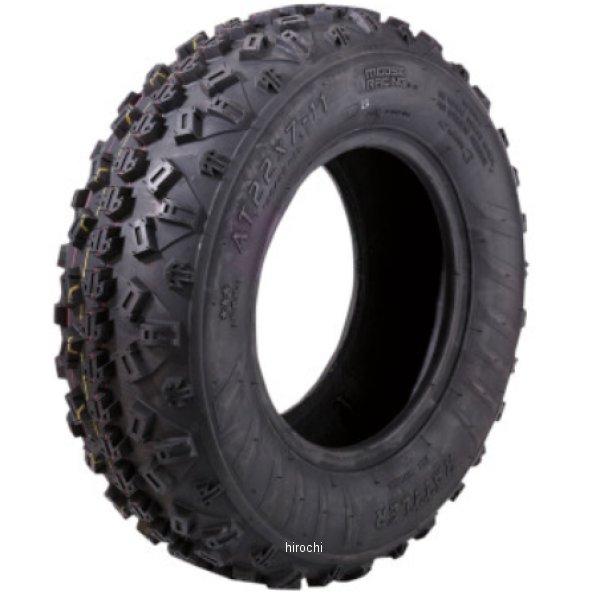 【USA在庫あり】 0320-1147 ムースレーシング MOOSE RACING TIRE RAT...