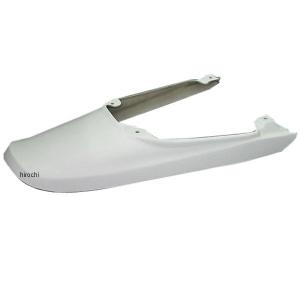 0328-KE3-05 ビート BEET アッパーカウルキット Z900RS ゲル白 HD店