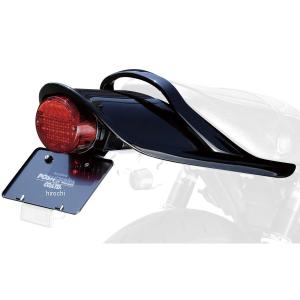 POSH（ポッシュ） POSH Faith フェイス Z2タイプテールランプ