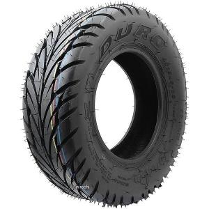 DURO タイヤ HF240 22x11-8 2PR HF240-2 　2本 hf240-04.jpg