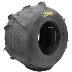 USA在庫あり】 HF240-04 デューロ DURO タイヤ HF240 22x11-8 2PR JP