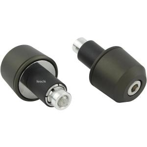 カワサキ（Kawasaki） 21066-1038 カワサキ純正 レギュレーター