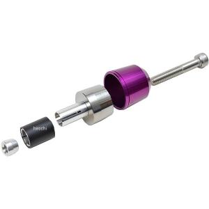 【メーカー在庫あり】 032279-29-10...の詳細画像1