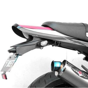 0328-KE3-05 ビート BEET アッパーカウルキット Z900RS ゲル白 HD店