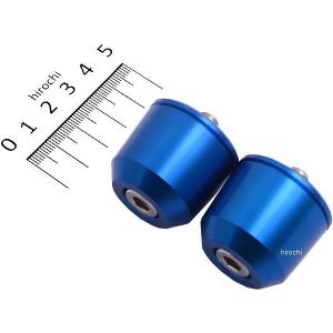 カワサキ（Kawasaki） 送料無料 KA-1322 カワサキ純正 Z400FX セル