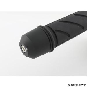 032688-26 ポッシュ POSH ミドル...の詳細画像1